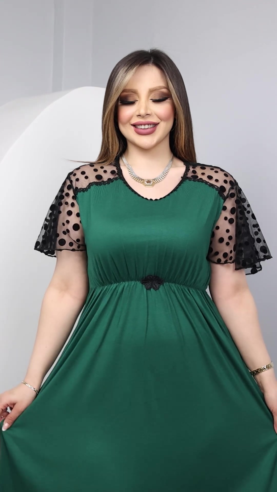 @Ayla_moda_istanbul