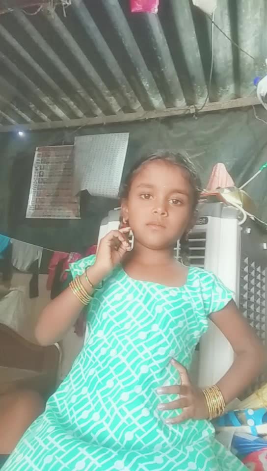 @Kukkala Mamatha