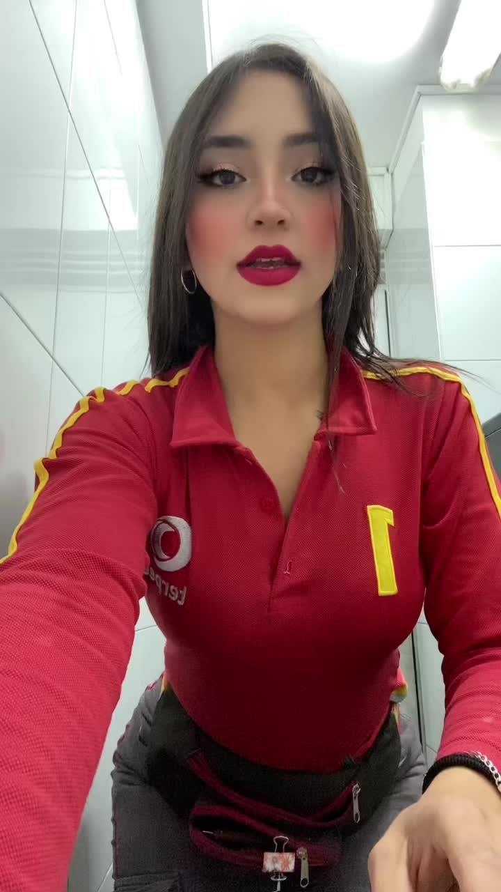@Jessica Hernandez
