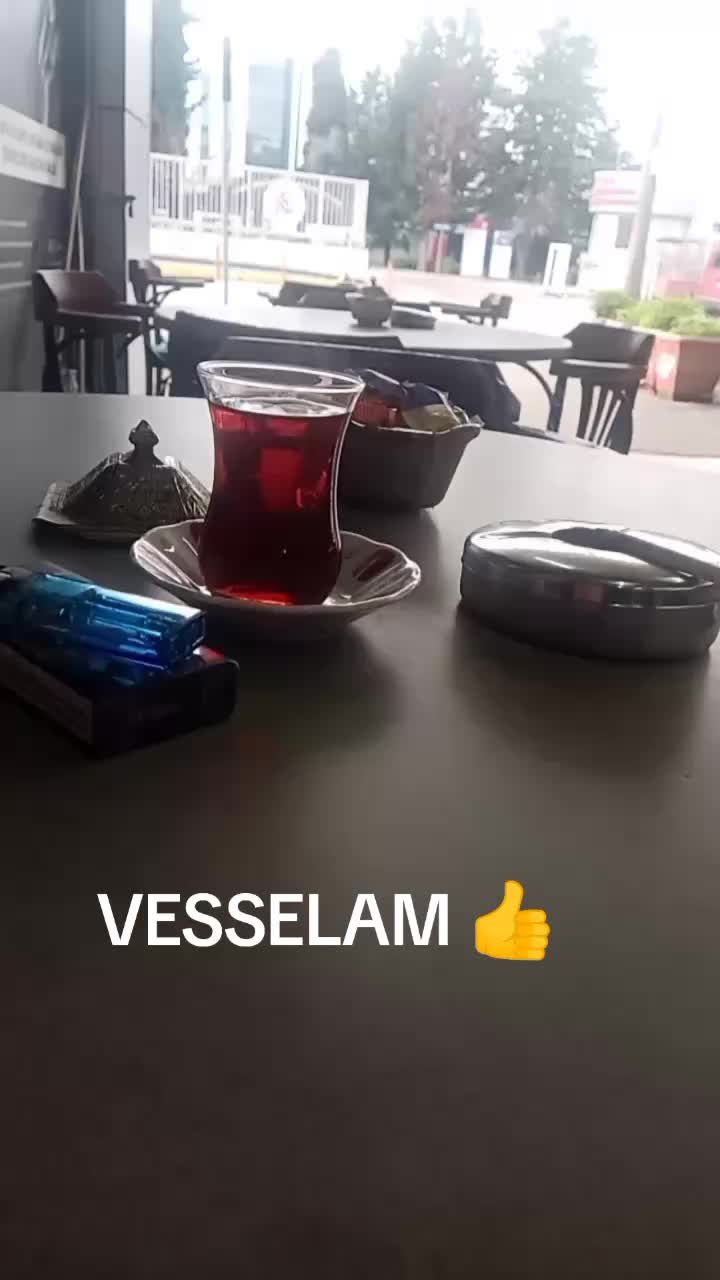 @@umutsuz _54