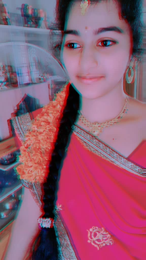 @satya gowri💫