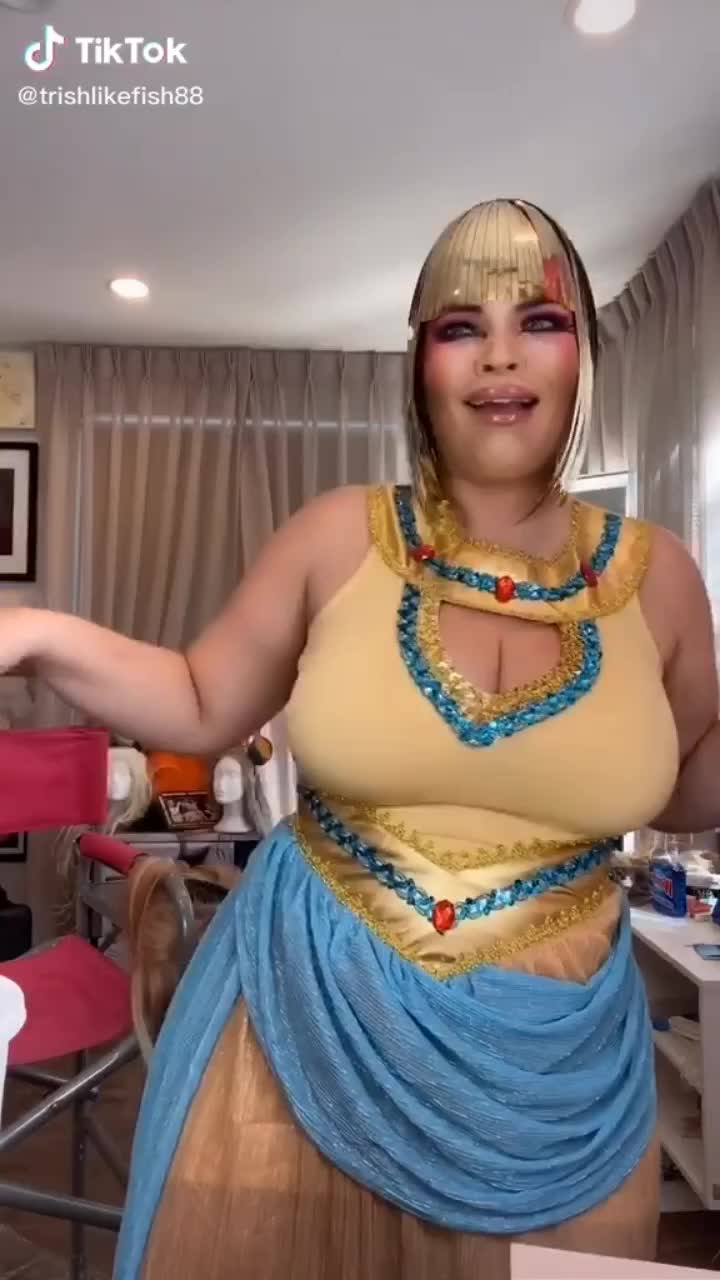 @toepiss