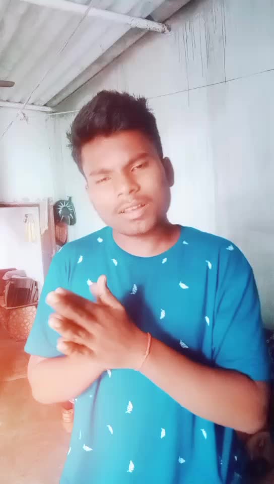 @😎Branded😎kamina🔥