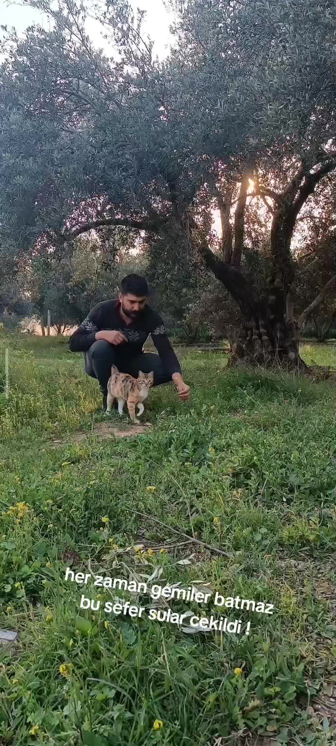 @Gökhan KESKİN