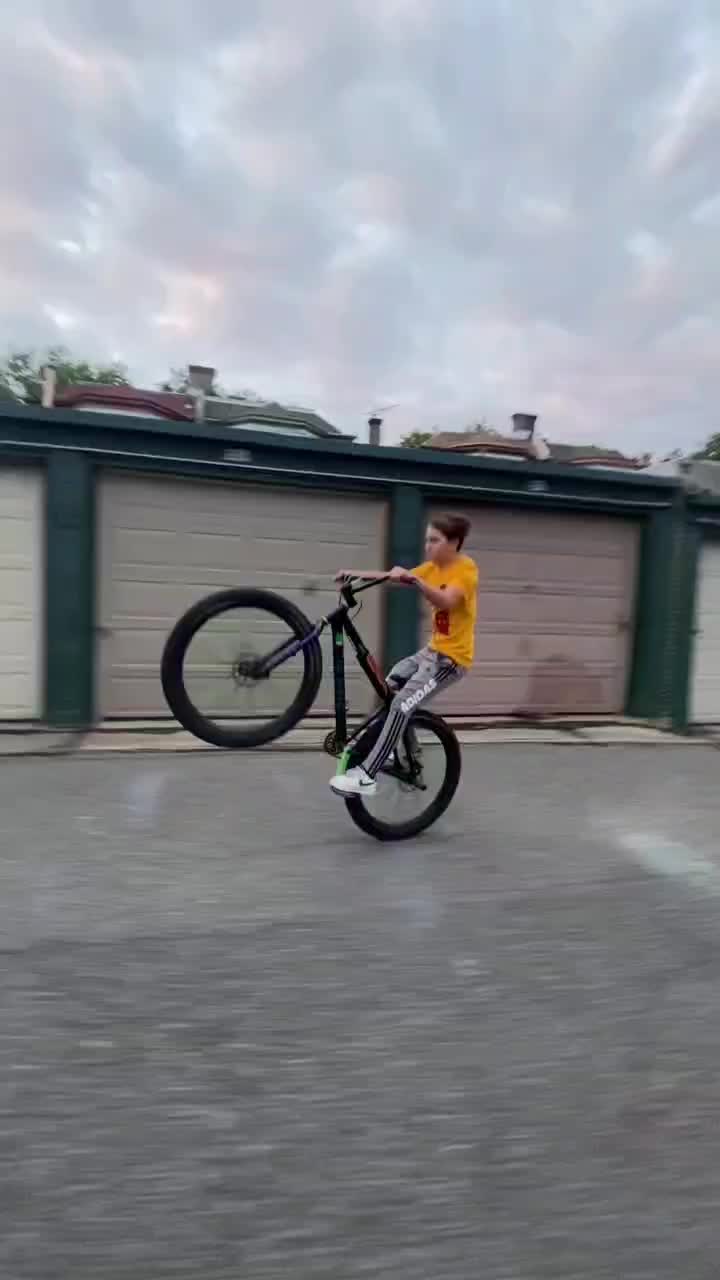 @owwto