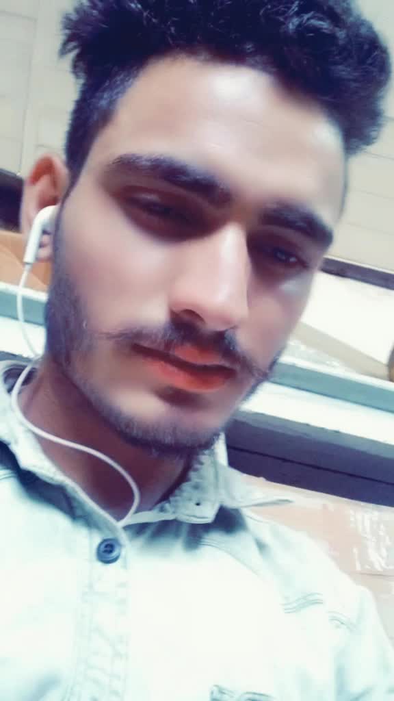 @Ajay Rajput_jko2 ale