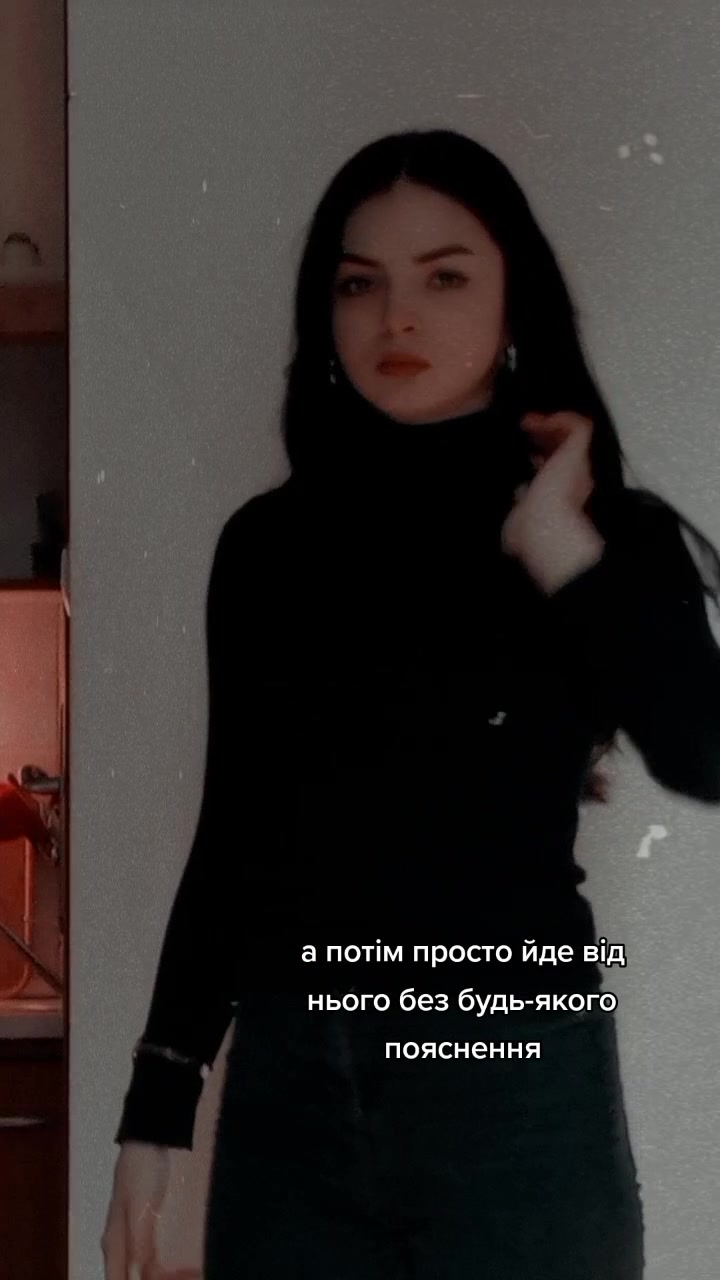 @Катя Боротюк🐍