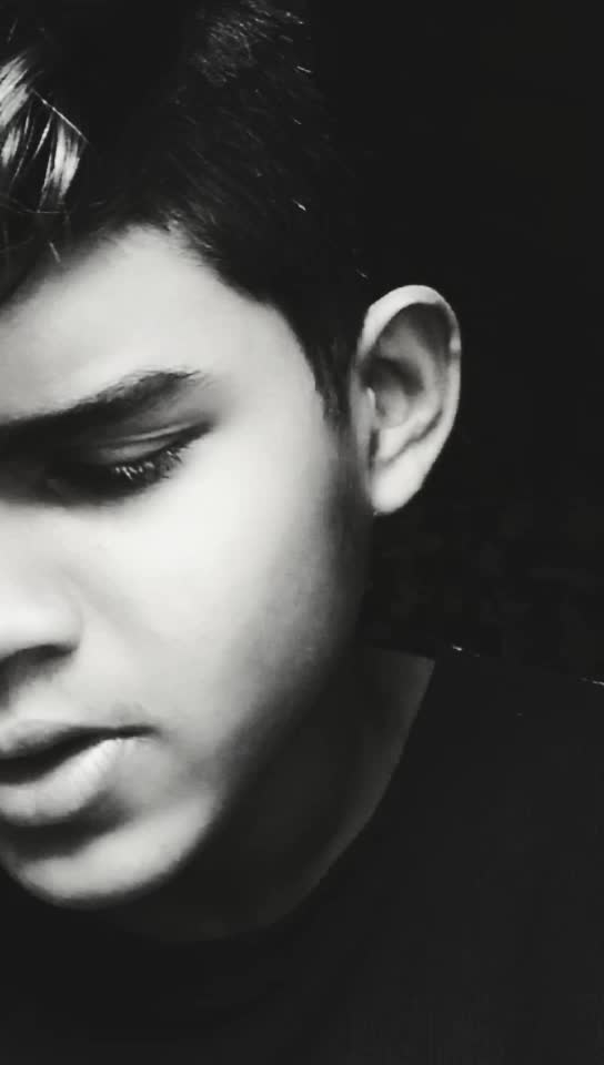 @Abhishek_motal77