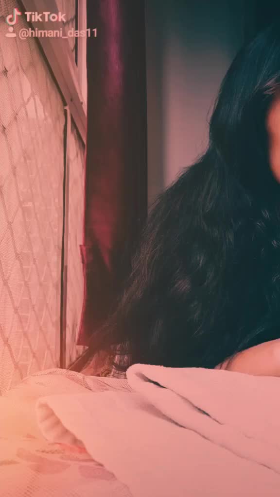 @himani das