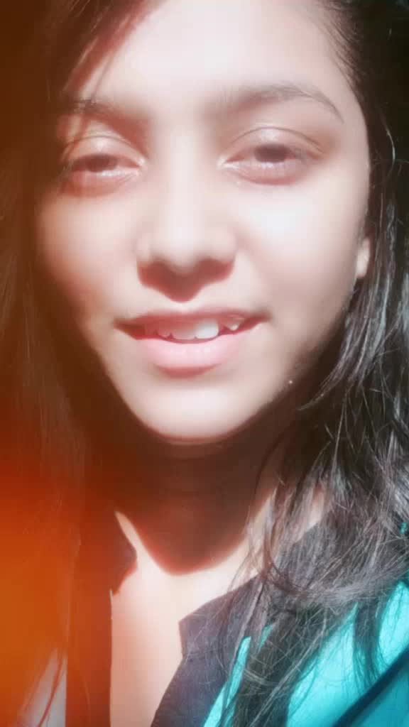 @swag girl_pragya