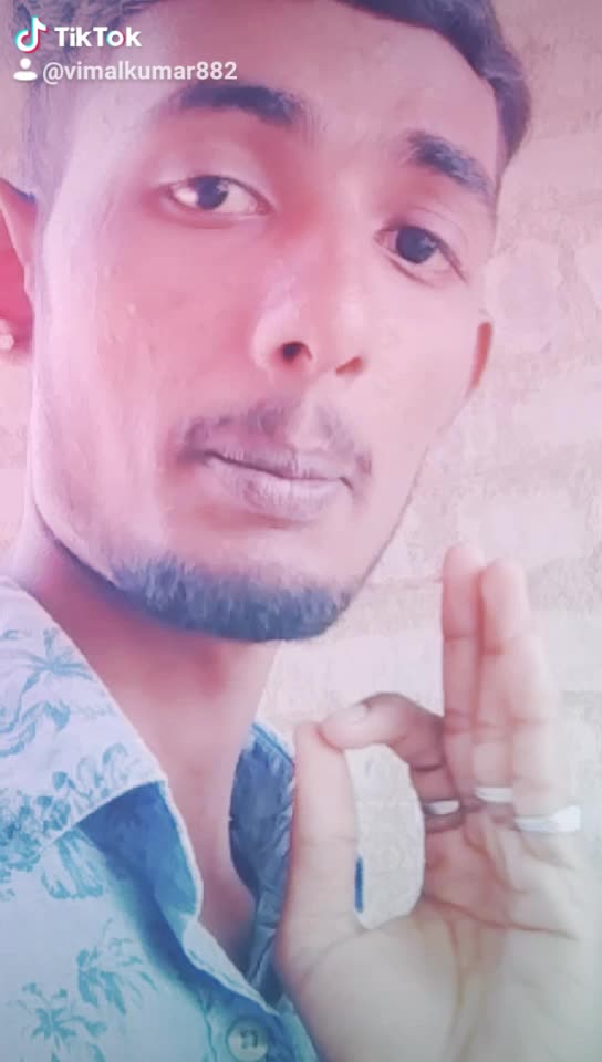 @Vimal Kumar