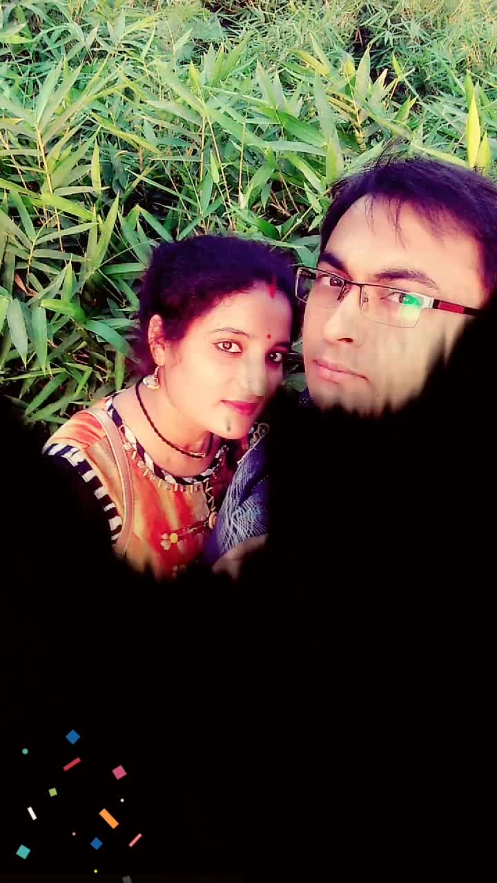 @Anamika Tripathi