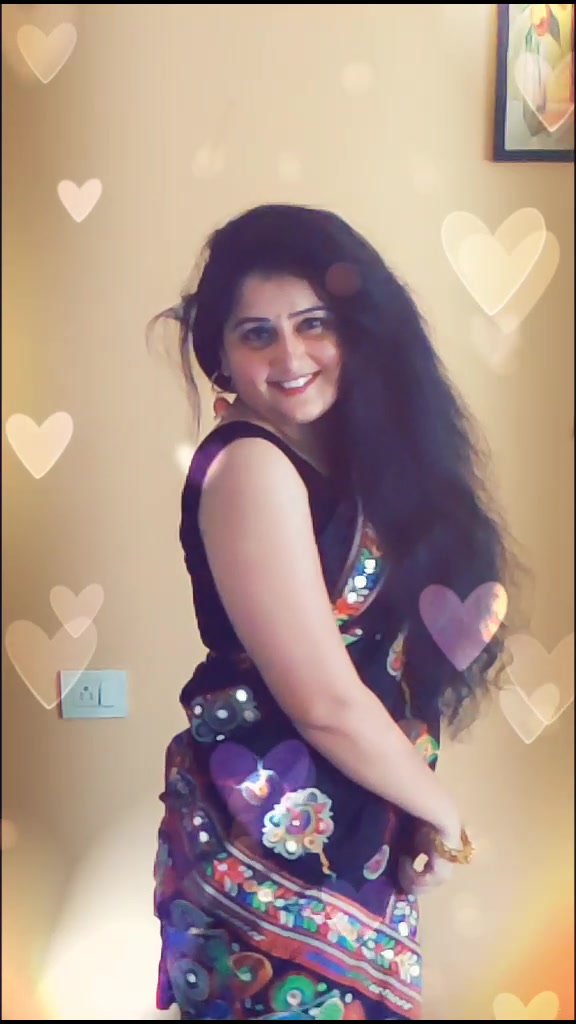@Ramya shilpa