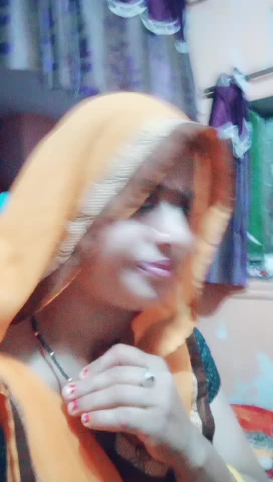 @Nitesh Sharma