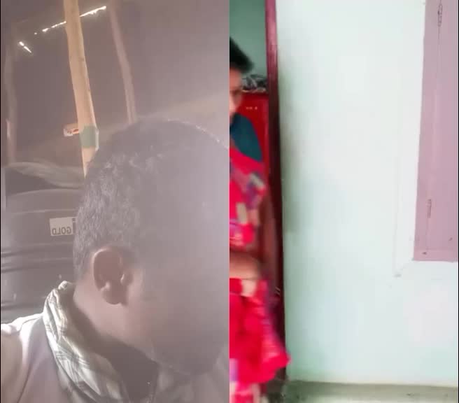 @K Pandiyarajan pandi