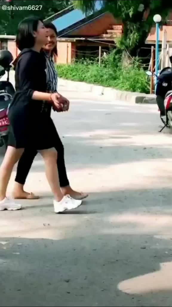 @khan bhai