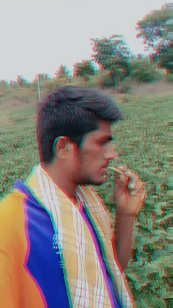 @❤ಭೂಮಿ🌍ಪುತ್ರ😍G.G🔥