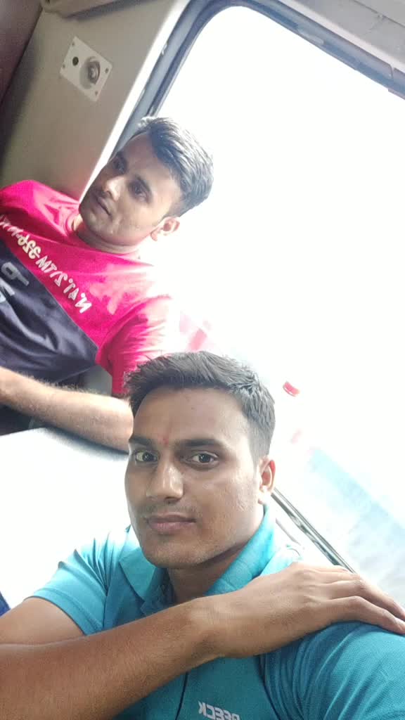 @Kuldeep Upadhyay