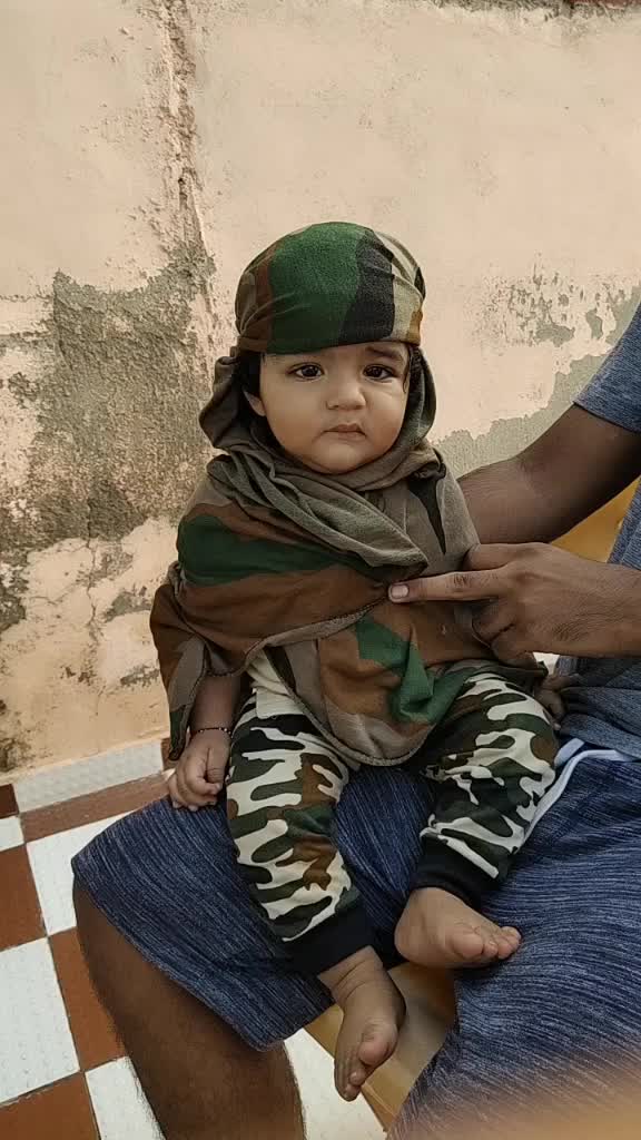 @🚩Govind Bhardwaj 🚩