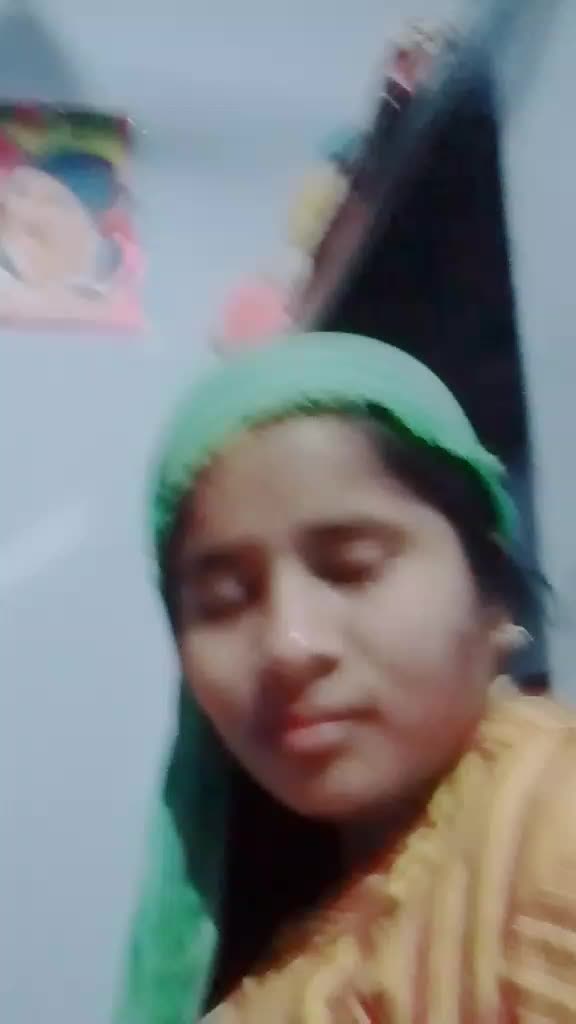 @raji@
