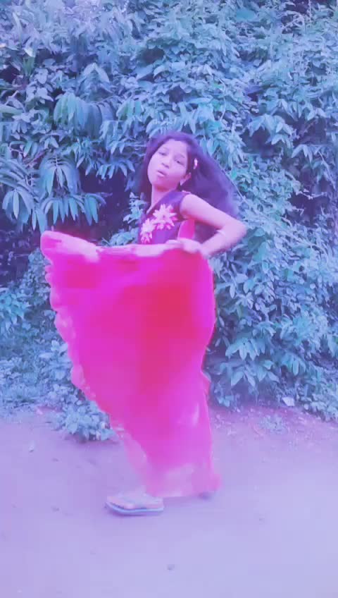 @rupali rs