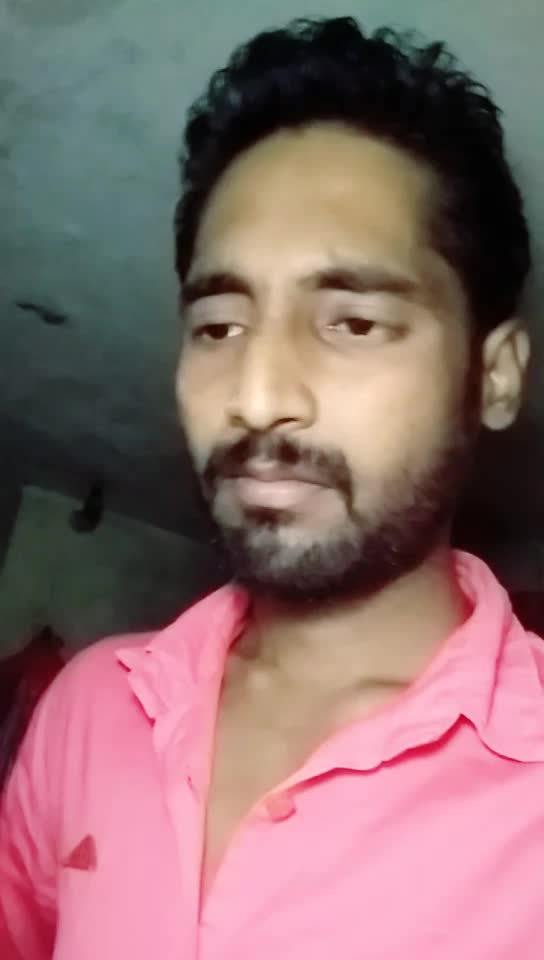 @Neeraj Kumar
