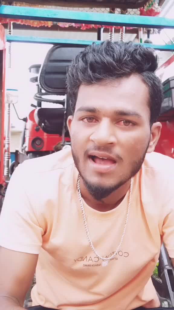 @Raju kiccha