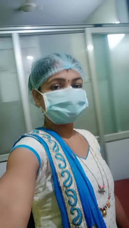 @bhagyac101