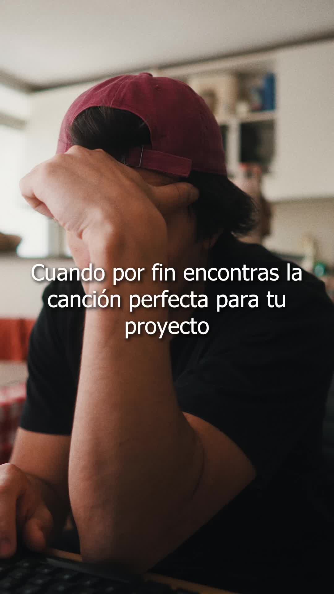 @Daniel
