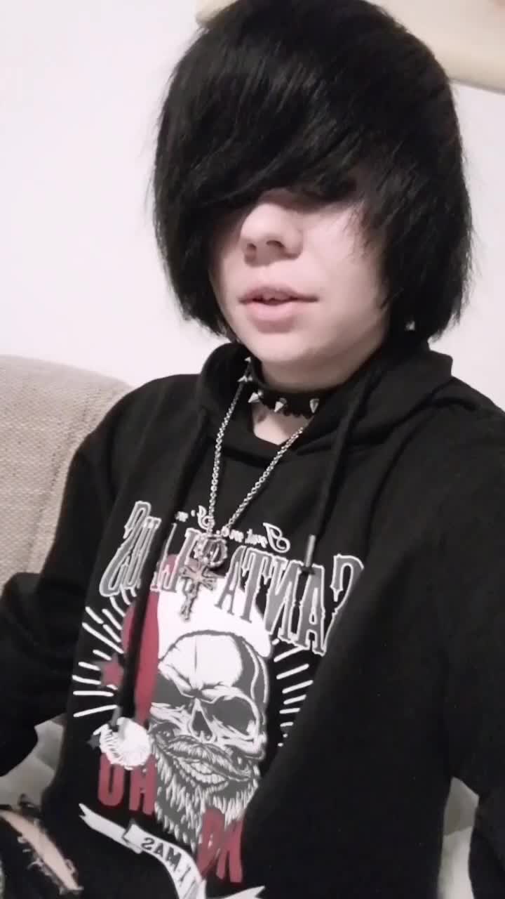 @Ciel-Grell