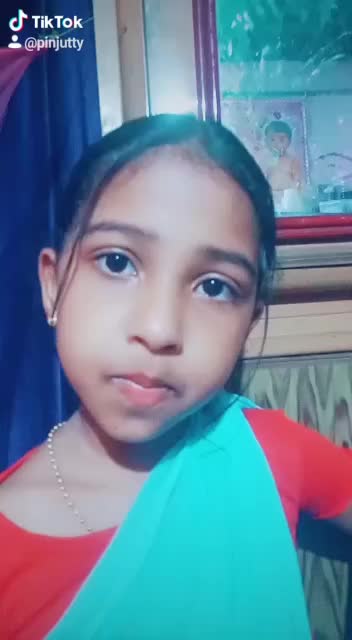 @pinjuru