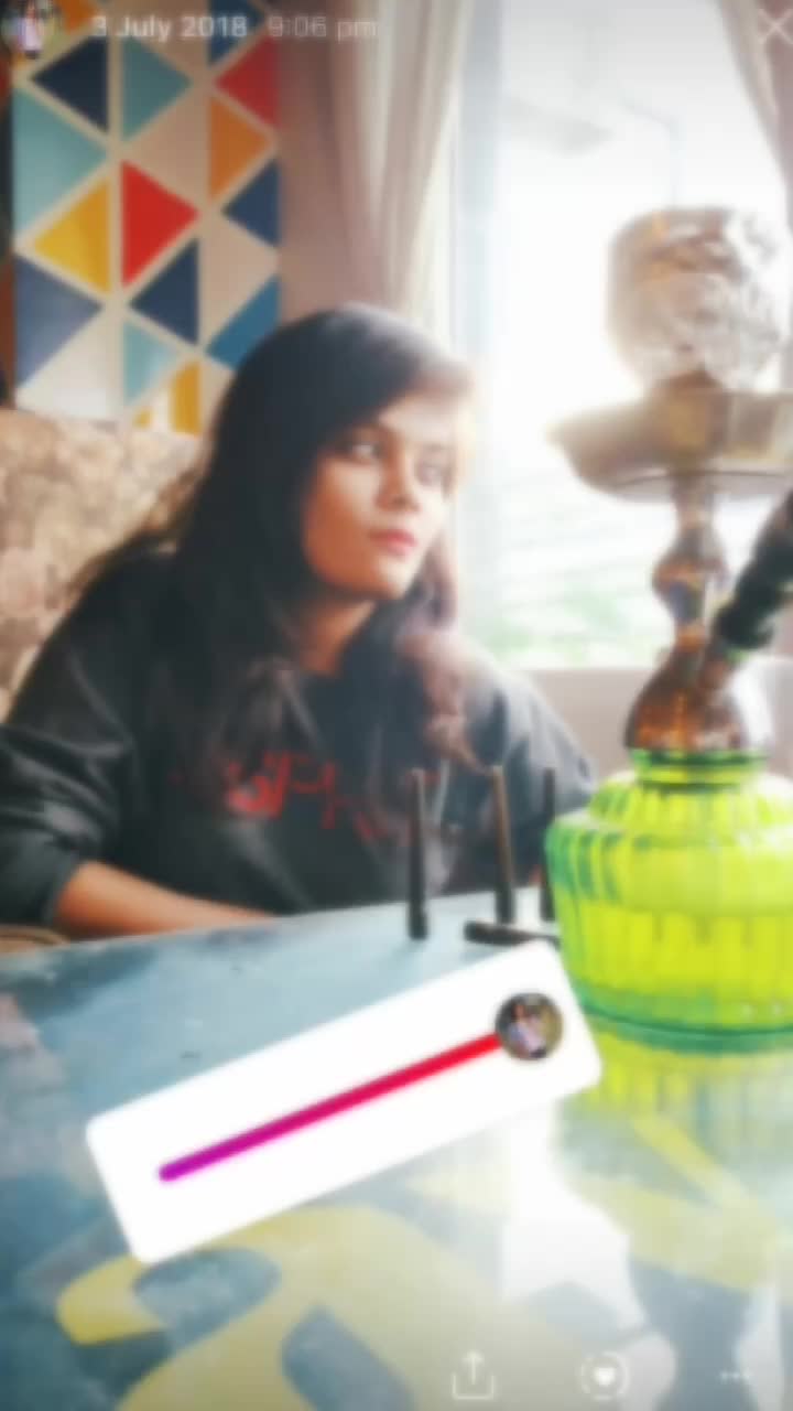 @Anshu Rinayat