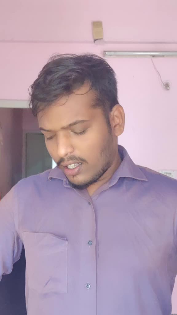 @Devaraju Dev