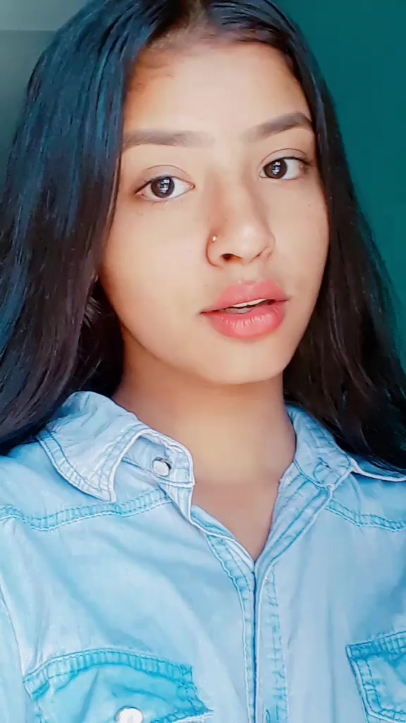 @Nisha Basnet