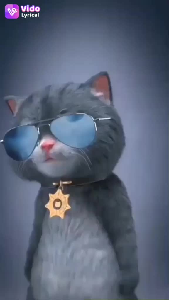@KℛⅈՏℍℕᗅ_ⅅℰℰᗯᗅℕⅈ_ℛⅈℕKⅈ_😇