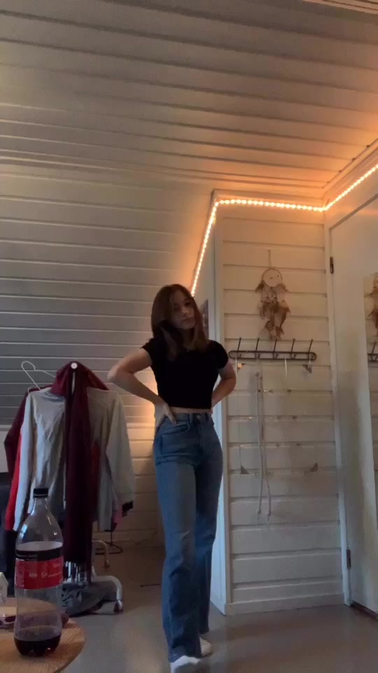 @Maiken