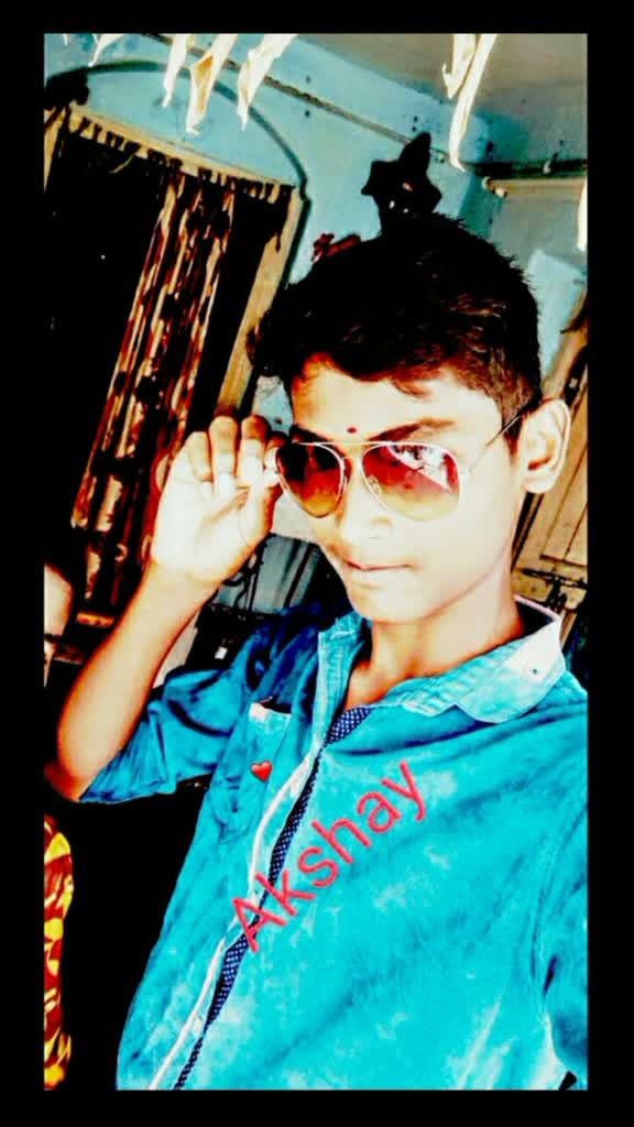 @Thipparthi Akshay