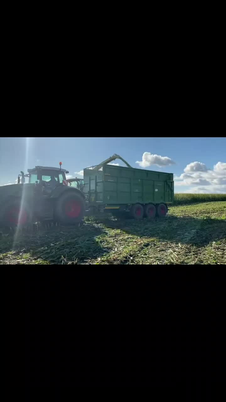 @jraftery09