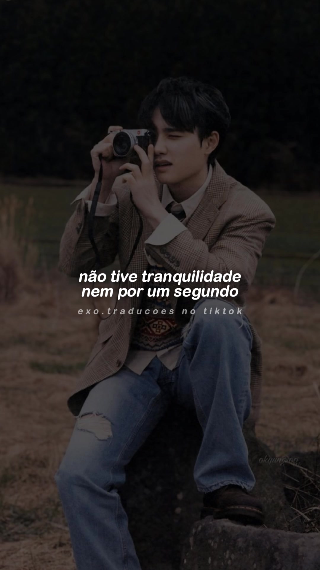 @Ella do @exo.traducoes
