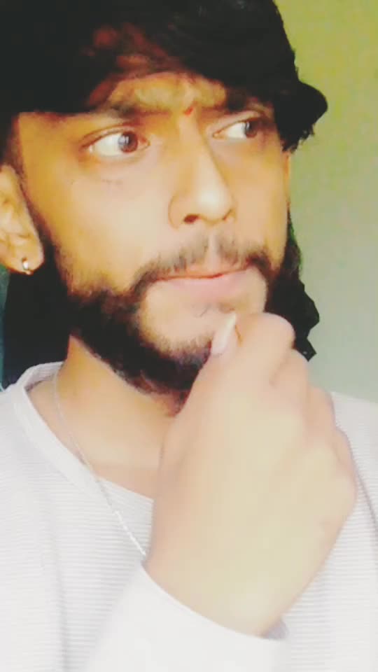 @Appu💖Acchu😘