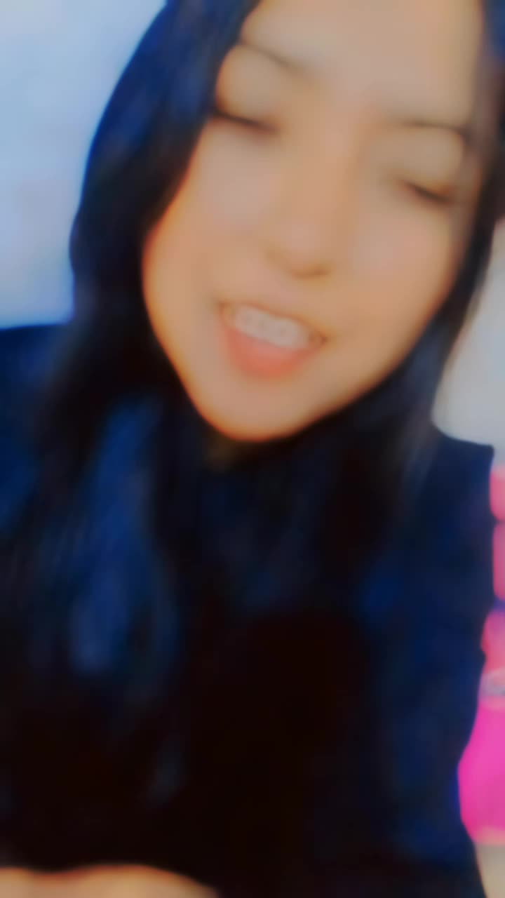 @🌷 MariLuzGZ 🩷