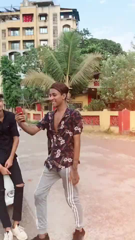 @Dheeraj Pawshe