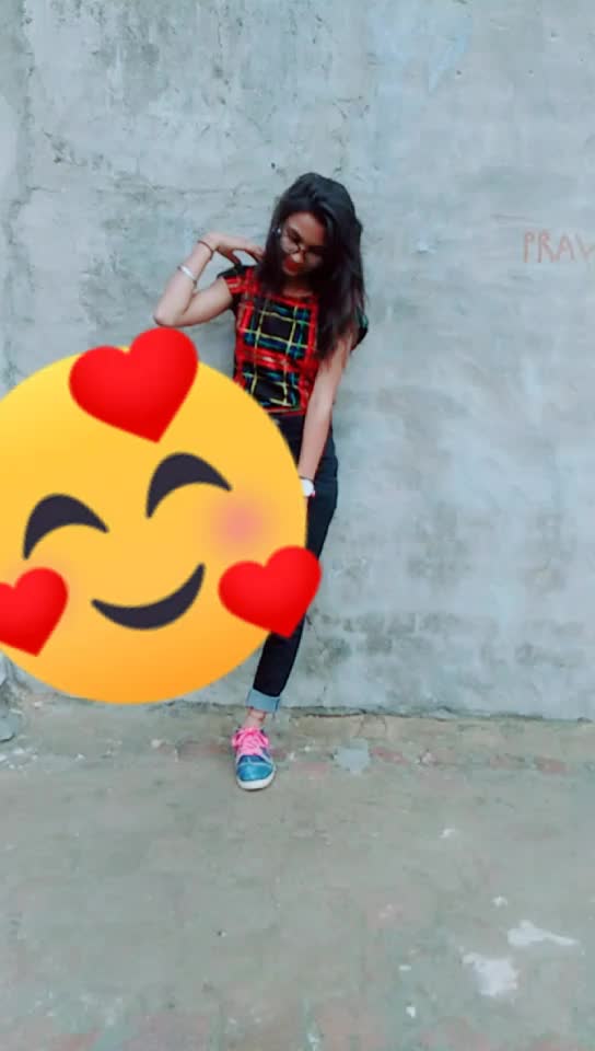 @🔥TEAM RAJASTHANI 🔥