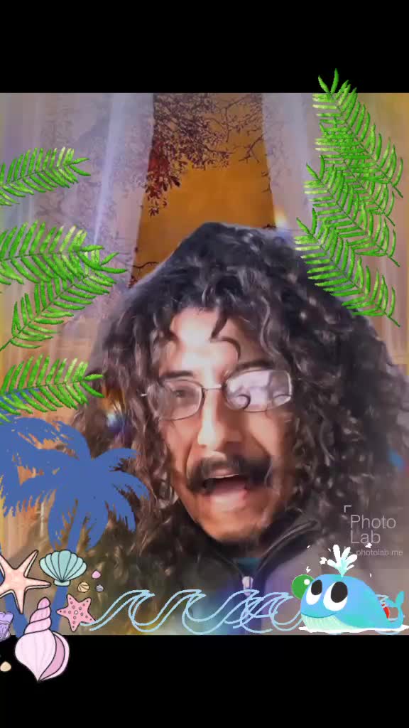 @Caterine García