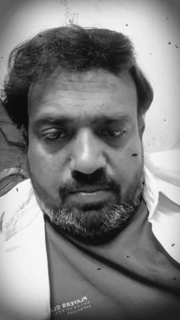 @செந்தில் சின்னமனூர்