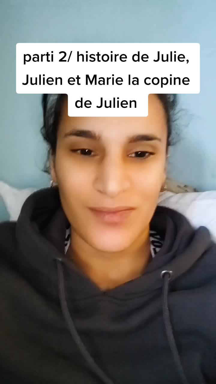 @Fafalafada