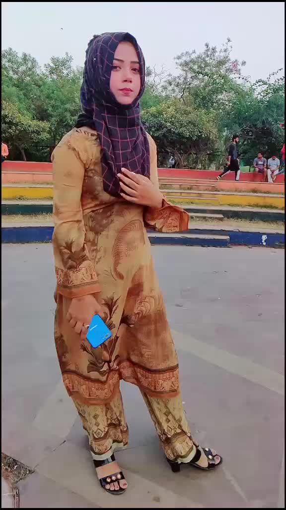@Beingpathan2727