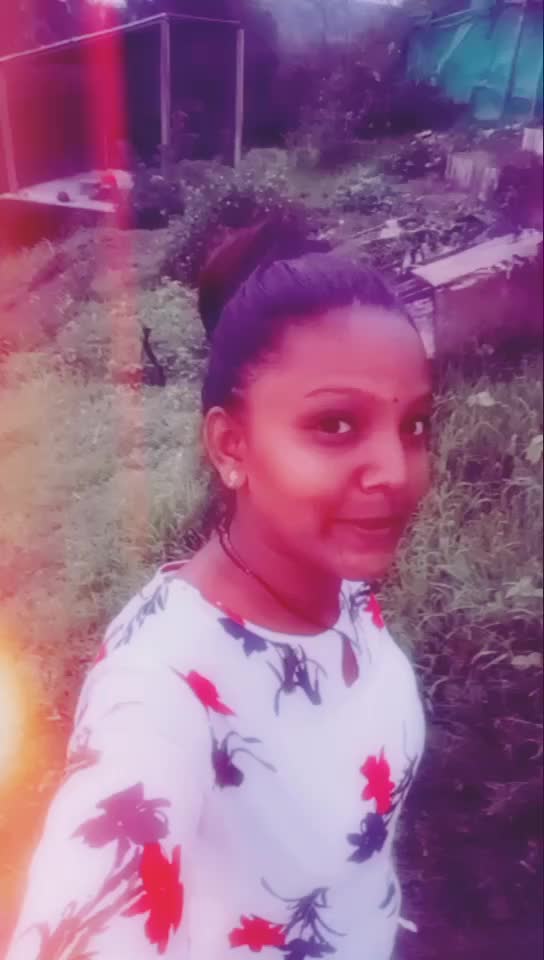 @Swapnika Shinde