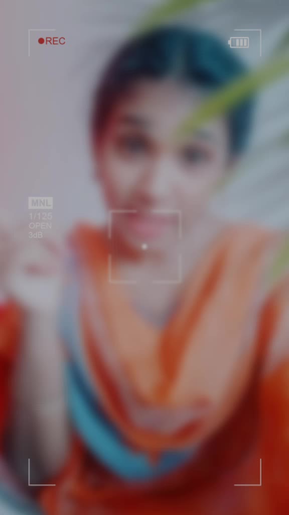 @malar