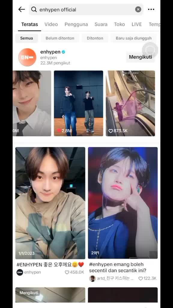 @𝐑𝐮𝐛𝐲 𝐤𝐞𝐥𝐢𝐧𝐜𝐢🐰